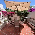- Playa - En Urbanizacion Al Lado Del Mar Is17 Εστεπόνα