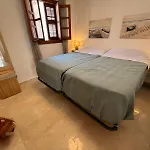 - Playa - En Urbanizacion Al Lado Del Mar Is17 Εστεπόνα