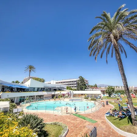 - Playa - En Urbanizacion Al Lado Del Mar Is17 Βίλα Εστεπόνα
